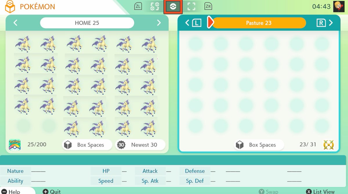 Ravitude tweet media