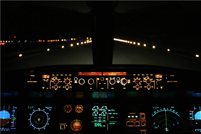 ASDReports tweet media