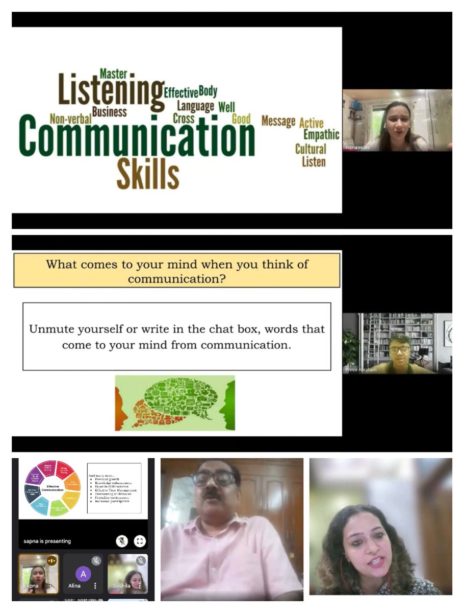 Assemblies at DMVS are always an important event and an integral part of our school day. Today, students of DMVS got a chance to interact with Dr. Sapna Yadav, Project Director, Entrepreneurship Mindset Curriculum and Sr. Lecturer, SCERT, Govt. of NCT, Delhi. 

<a href="/Dir_Education/">DIRECTORATE OF EDUCATION Delhi</a>