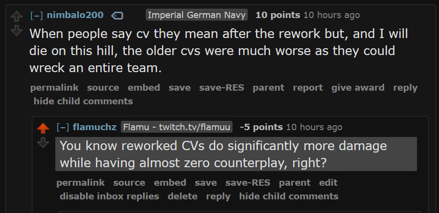 Flamu tweet media