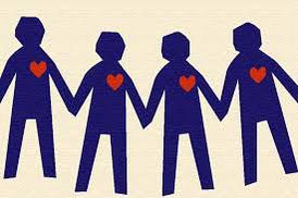 DestinyJewish's tweet photo. The #Jews have internal genes from past #incarnations. Therefore, dig a little bit, and they jump out. We see that among the people of #Israel there is an opportunity for communication, unity, and mutual assistance. https://t.co/5WBUog61Qx