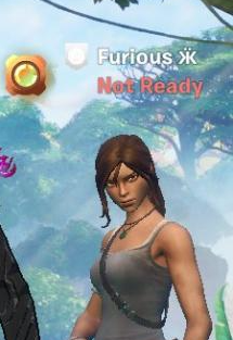 xkxtieoh's tweet photo. @UserzFN @Furiouss fr Lol https://t.co/5lLFl7sVPr