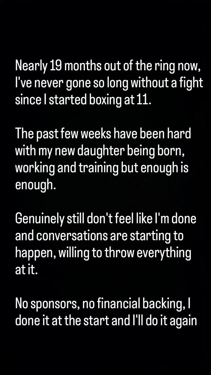 Steven Ward tweet media