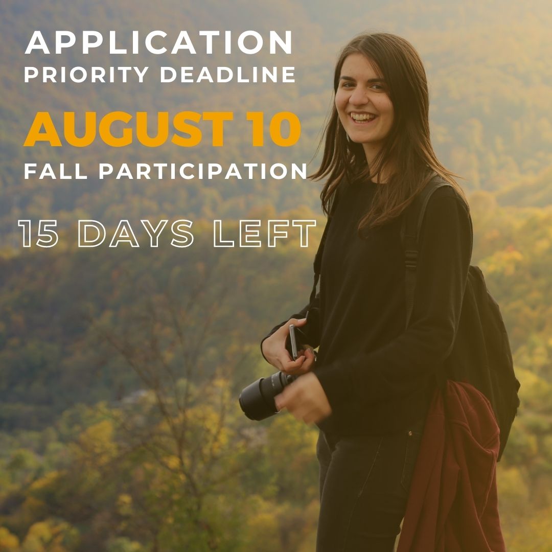 BirthrightArm's tweet photo. 🇦🇲 Calling all 21+ diasporans seeking internships/volunteering in Armenia! Make a difference in your Homeland and stay longer than just a vacation. Apply by AUG 10 for priority consideration: https://t.co/H91R58h9us #Armenia #InternshipOpportunity #VolunteerExperience https://t.co/99QSFvnWxx