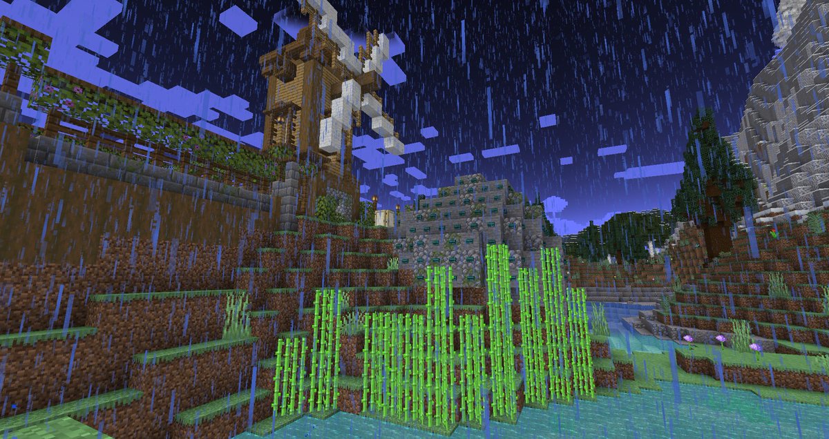 TheButtonBandit's tweet image. Dionysus’ Vineyard Needed Some Buttons. Button Rock Is Born.
Such A Quaint Little Abode For A God Who Abuses Power And Thinks They’re Above Humans.