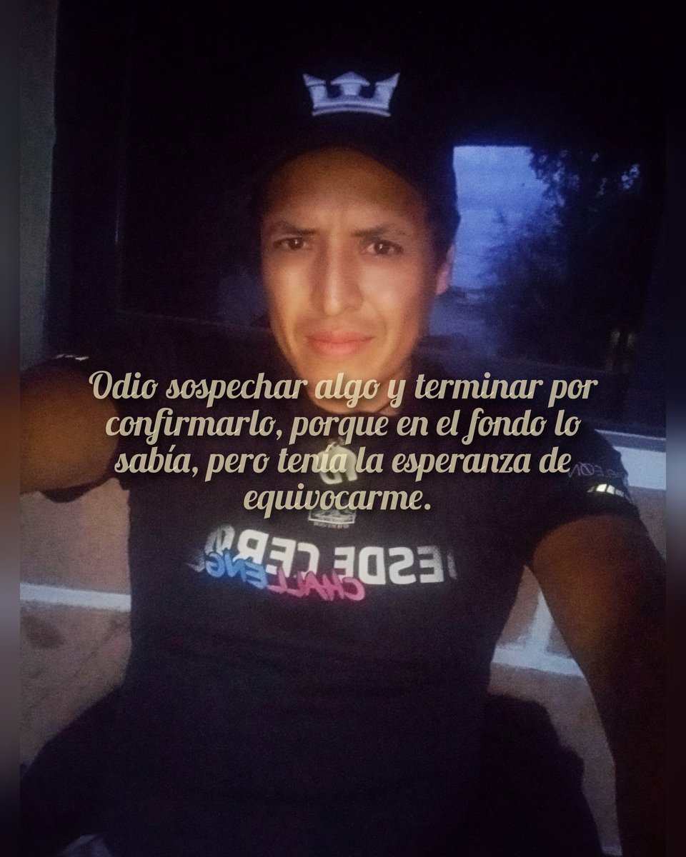 diegomdz's tweet image. Soy el único al que le pasa?