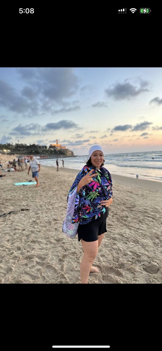 Bakedwithloriny's tweet photo. #TishaBAv https://t.co/xuuqaSAmbK