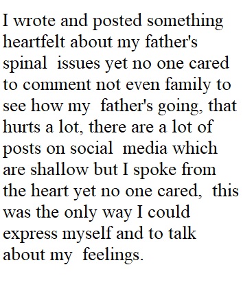 Roberto, Ezio, Buatti tweet media