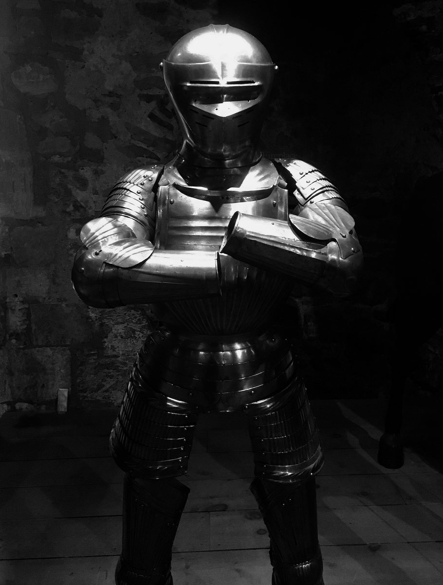 Like knights of old, Toxoplasma wears a suit of armoured plates. But both share a problem, how to release internal payloads when it’s time? Toxo secretes dense granules as post-invasion weapons that control their hosts. But how do they get out?
(1/6)
biorxiv.org/cgi/content/sh…