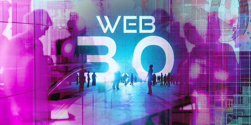 mms_Blockchain's tweet photo. #Web3 is changing the way we live, act, and collaborate. Web3 is the #future where everyone can participate, digital ownership is secure, and collaboration knows no boundaries. 
5⃣ things to know about Web3. 

https://t.co/qMfdEfXjWn https://t.co/Jt7IdXgJ5p