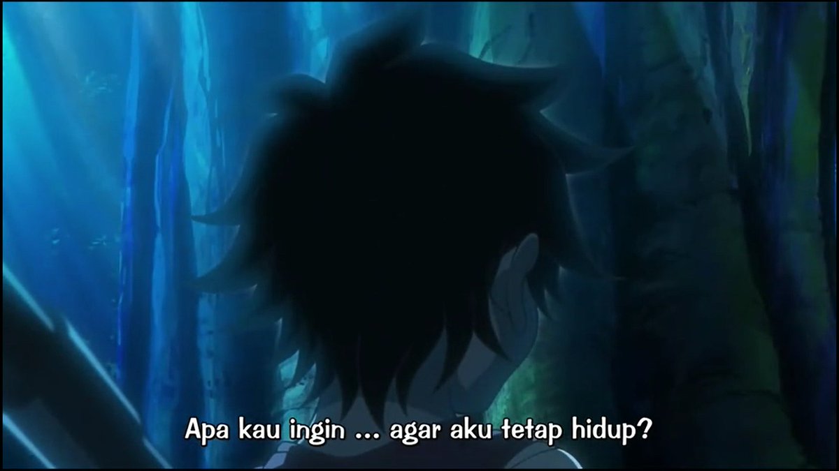 PIRATEFESS's tweet photo. *opf
Buktinya yang nyelamatin kamu sekabupaten tapi ttp aja mokad. Kesel banget :( https://t.co/0S1ZDxpTW5