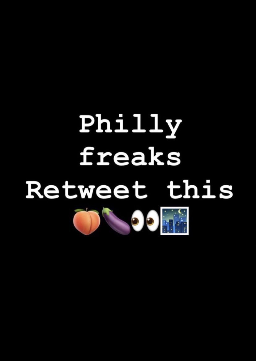 big dick rick (@mrpokeyaeyeout) on Twitter photo 