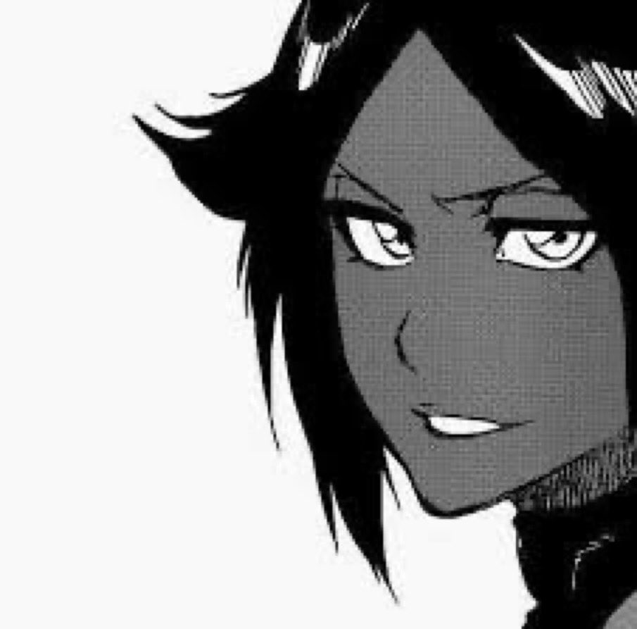 ⠀⠀
       she demands kisses !

      and se — more kisses .

⠀⠀