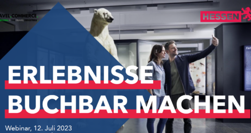 Travel.Commerce. tweet media