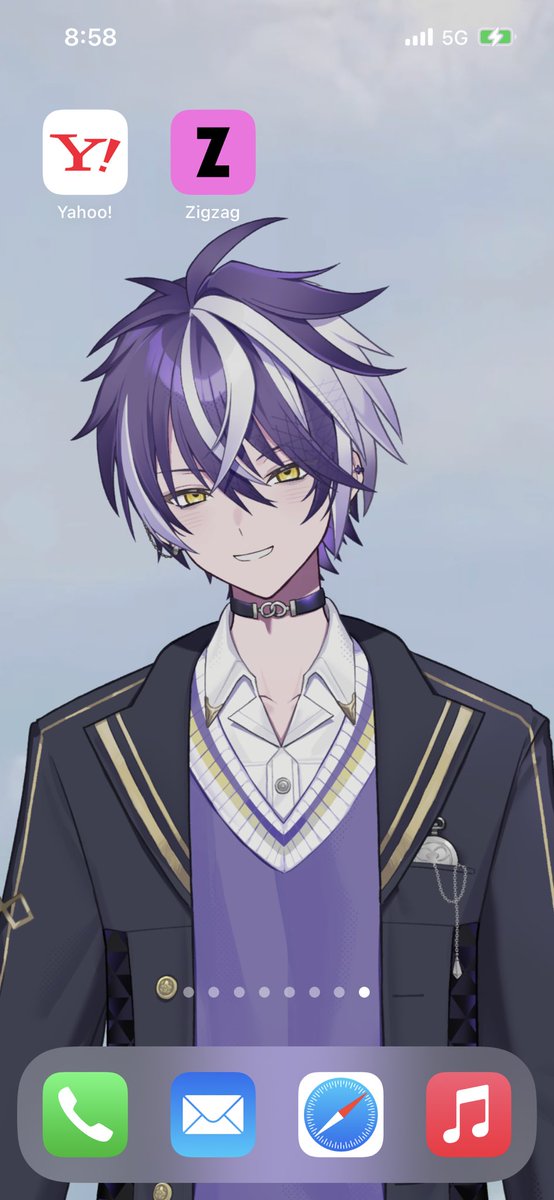 nayamiyachikage's tweet image. イーロンマスクさん...
いつでもX&apos;S（エックセズ）準備、
出来てますよ...! 

#Xwitter