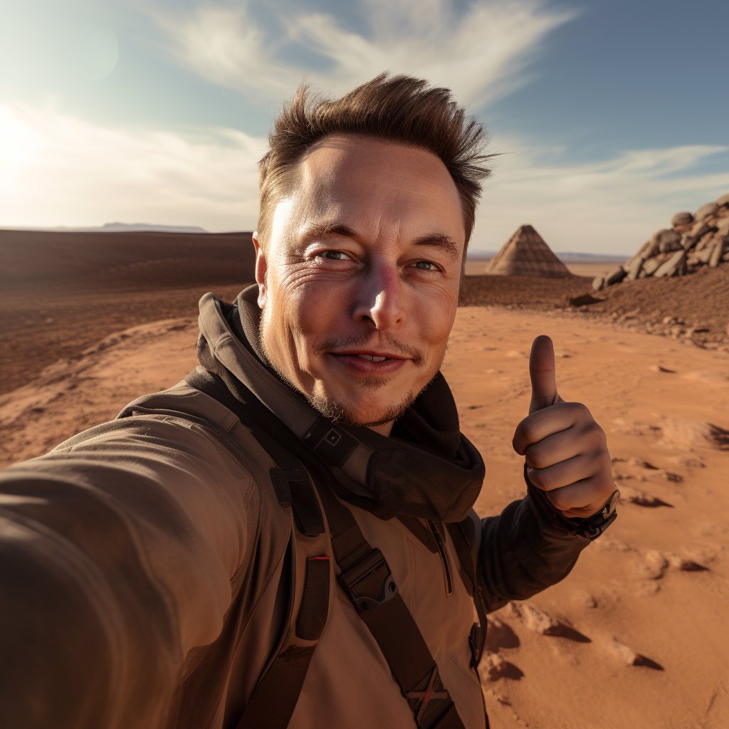 DogeDesigner tweet media