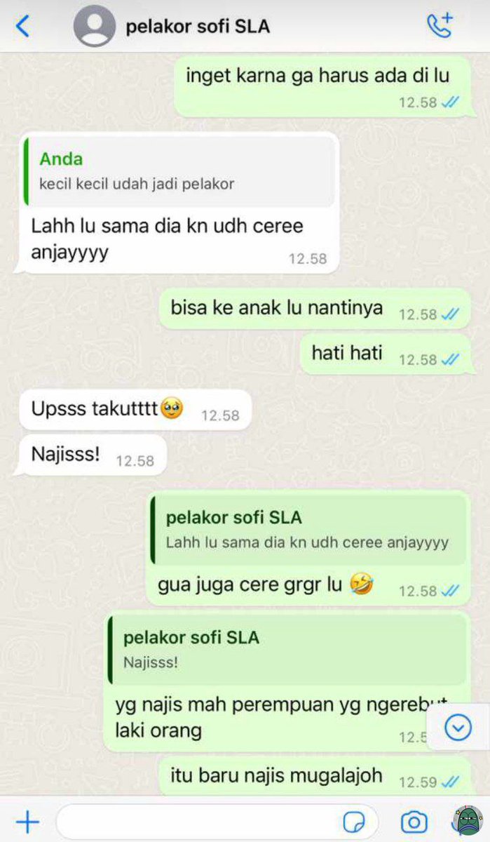 Tanyarlfes tweet media