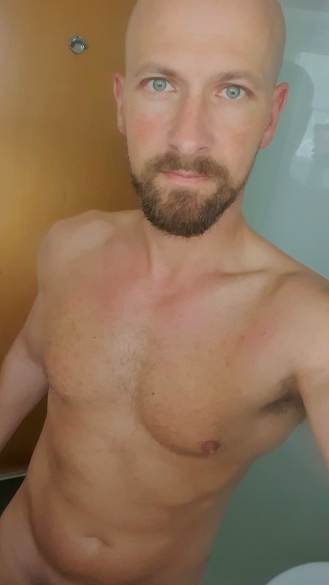 Content from chris6669free