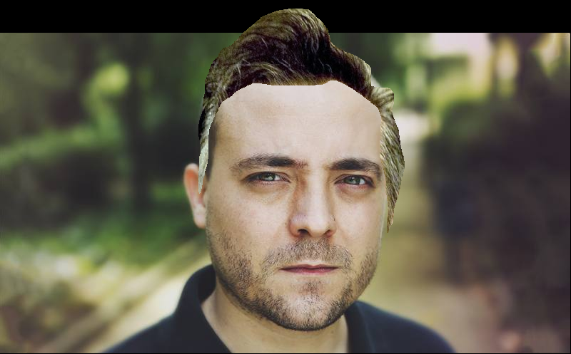 Aidan James tweet media