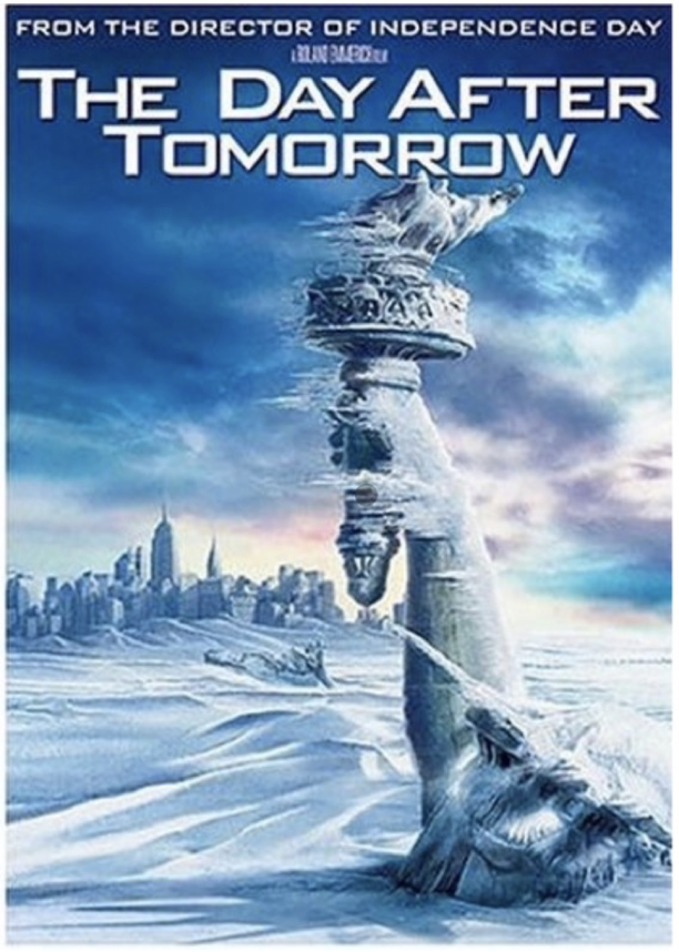 EPOC project tweet media