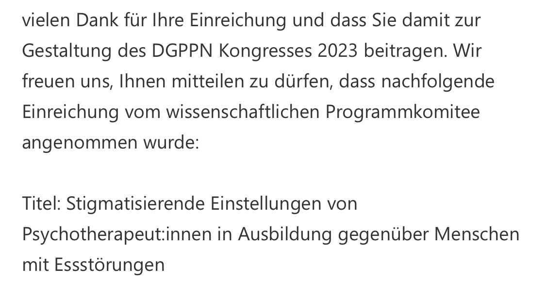 Stephanie🥨 tweet media