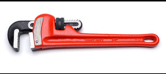 jitplumbers's tweet photo. The most common plumbing tool is the pipe wrench was invented by Daniel C. Stillson in 1869.
#Worldcoin #jackiematubia #secretinvansion #WillyMutunga #Aliens #RIPSinead #Sudan #Sonko https://t.co/xNhYH2vkvq