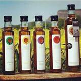 @GiuliaCrouch These are my go to oils Rapeseed oil delivers for me every time, there’s a reason we call it liquid gold here @broightergold