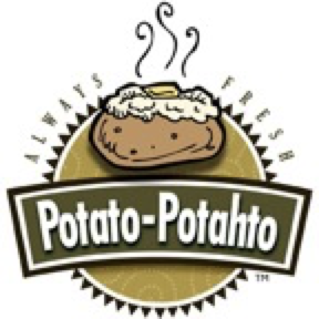 EPOC project tweet media