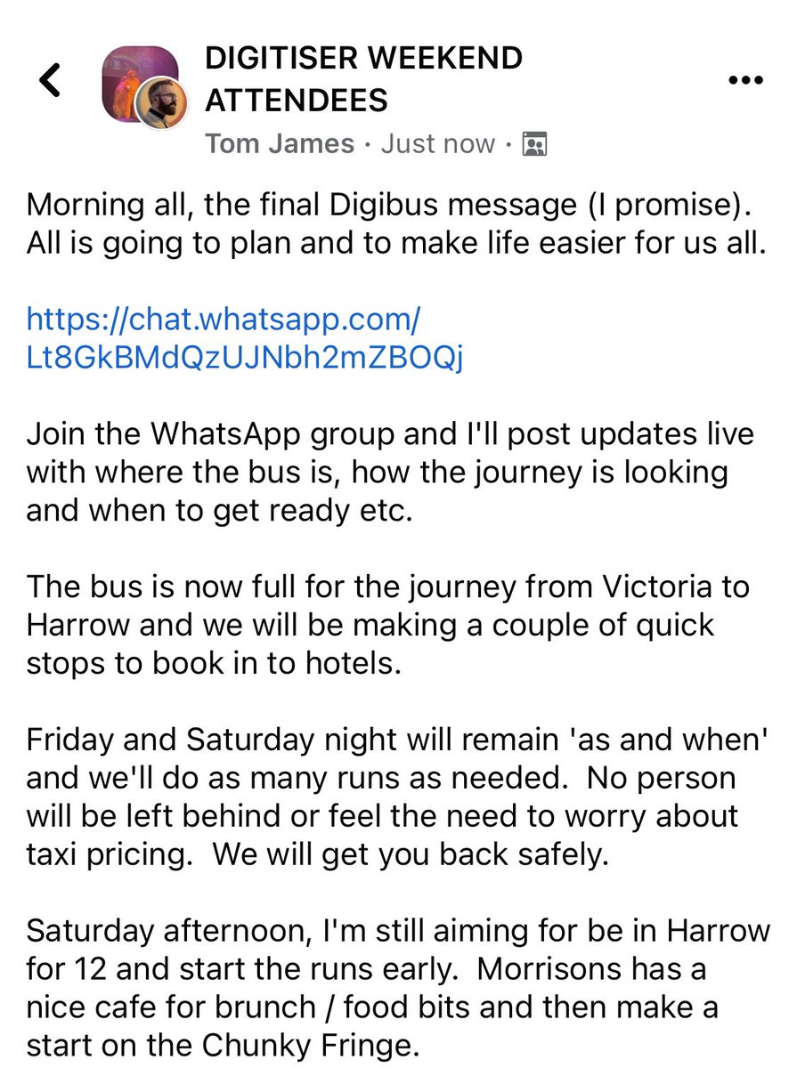 _varietyshowpod's tweet image. #Digibus update

chat.whatsapp.com/Lt8GkBMdQzUJNb…