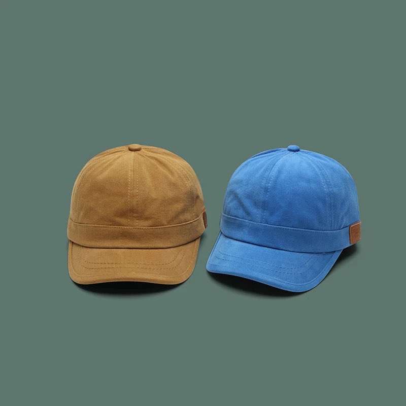 naiwear's tweet image. Short brim cotton khaki baseball caps. Available in stock. WhatsApp or call 0723453479 to order. #baseballcaps #teamnaiwear