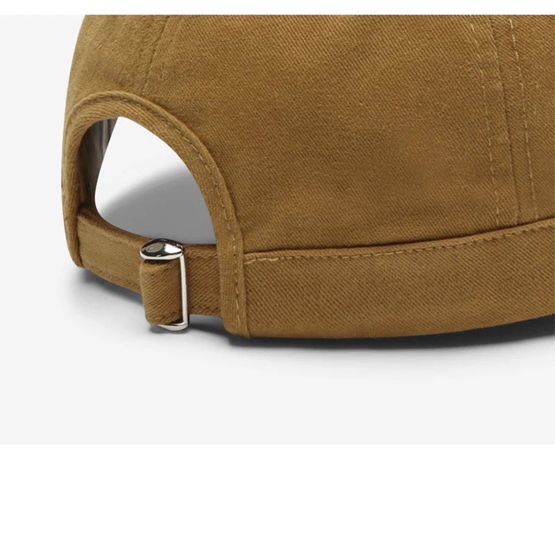 naiwear's tweet image. Short brim cotton khaki baseball caps. Available in stock. WhatsApp or call 0723453479 to order. #baseballcaps #teamnaiwear