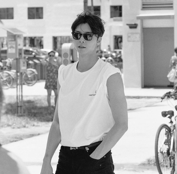 DancouverNa's tweet photo. Cheating fams series part 7
JohNana short AU 🔞
Slight Nomin 🤏🌱

Daddy's Hotel https://t.co/uVOlmBfEjK