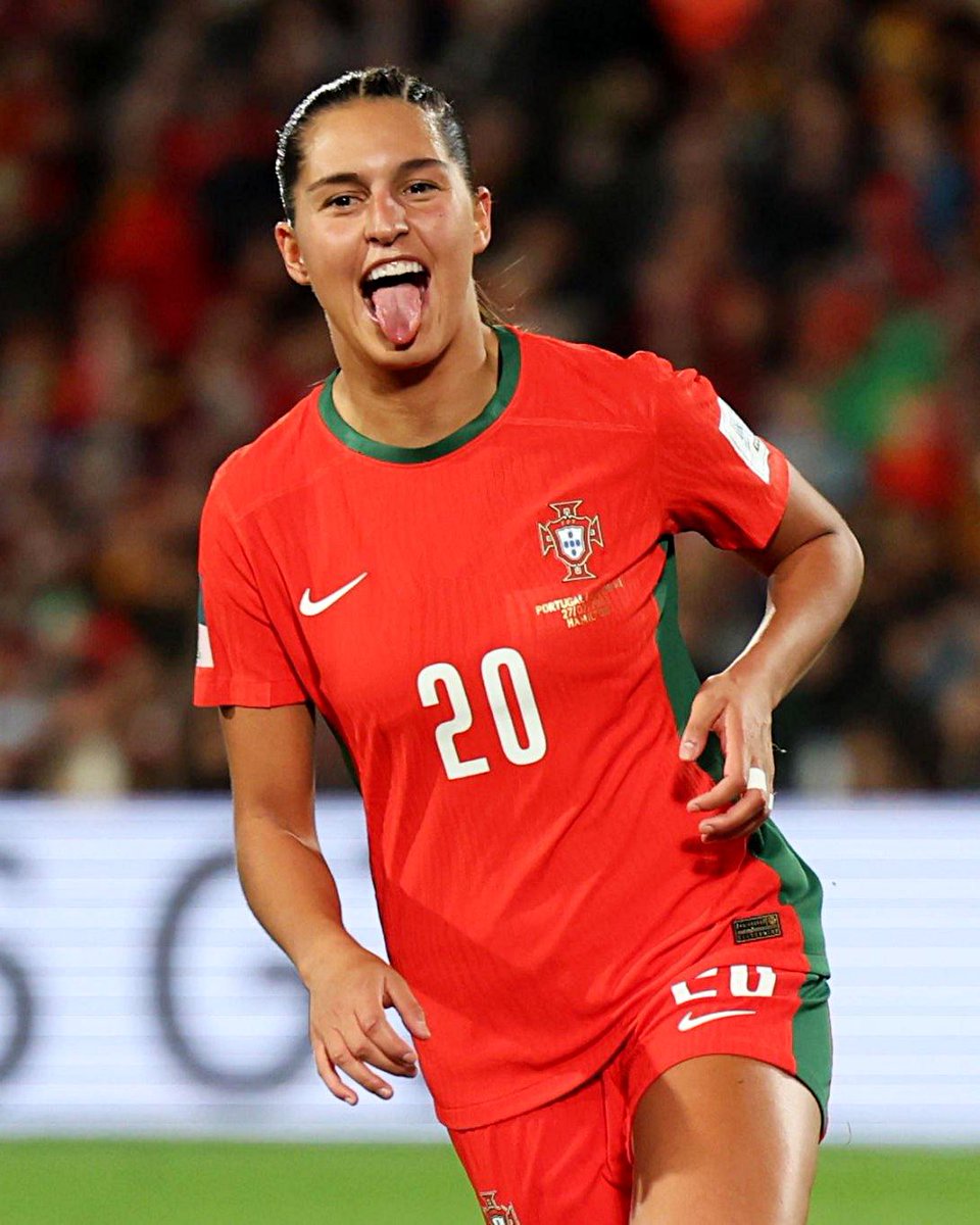 😝
