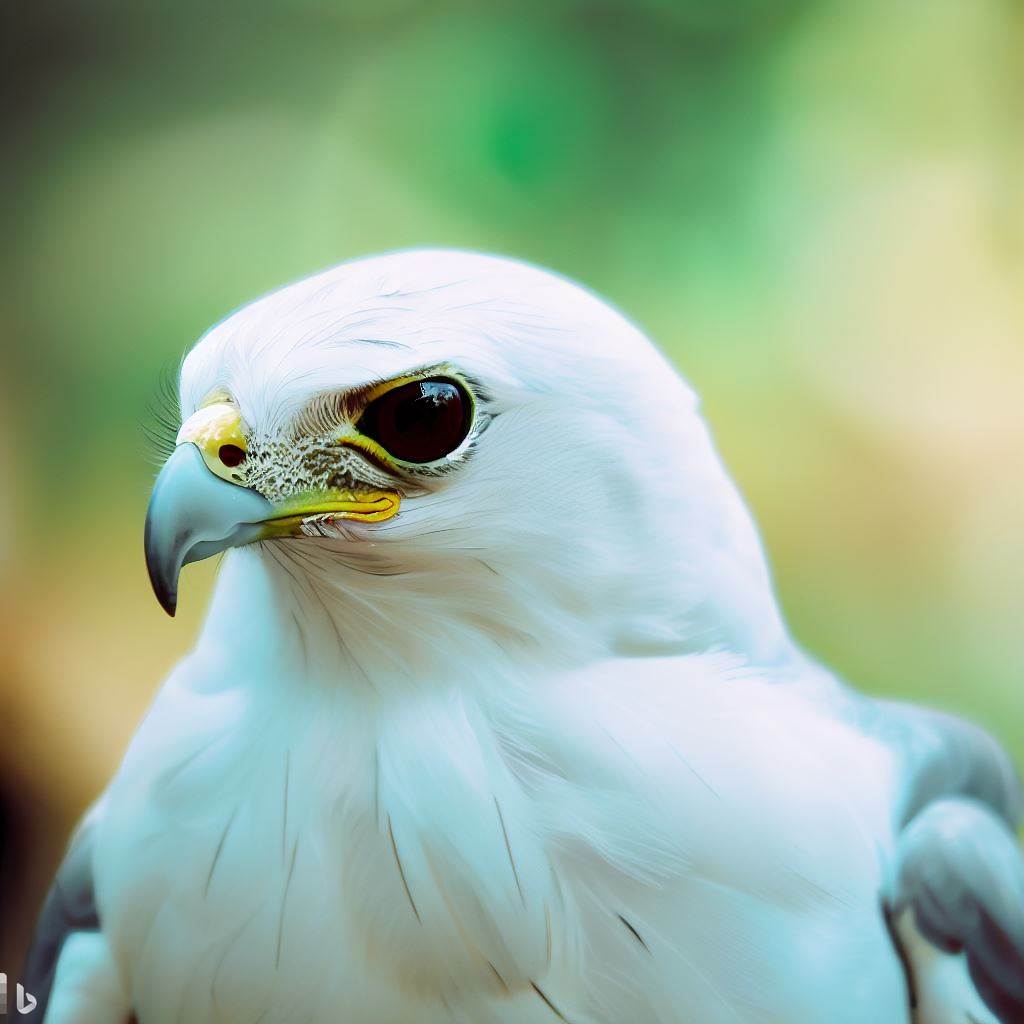 RandomRambles20's tweet photo. White Eagle!
#artificialintelligenceart #art #imagination #fantasy #AI #artgallery #instaart #aiart #inspiration #aisrtwork #aicommunity #aigenerated #future #artistic #dream #artofinstagram #dreamarts #creative #enchanted #nft #nftart #nftcommunity https://t.co/UMPDyHSGUA