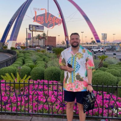 AaCrosby's tweet photo. #NewProfilePic https://t.co/VLCxxezgfC