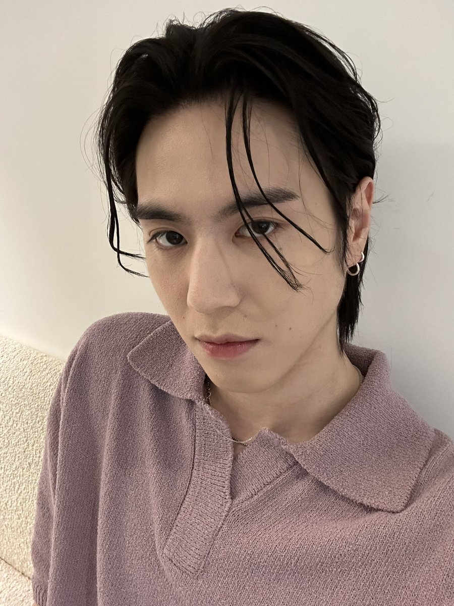 김유겸 tweet media