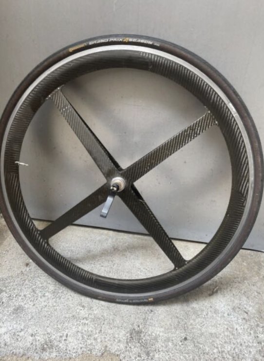 Anthony Walsh | Roadman Podcast tweet media