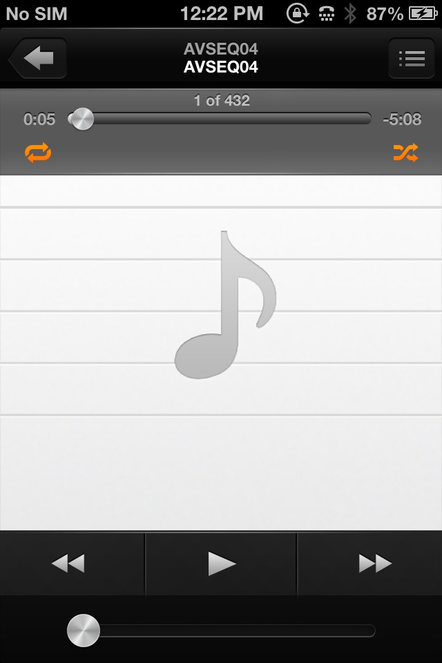 Abebe Rorissa (@abeberorissa) on Twitter photo 