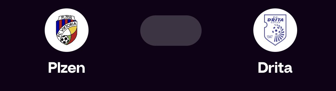 Espen Falck tweet media