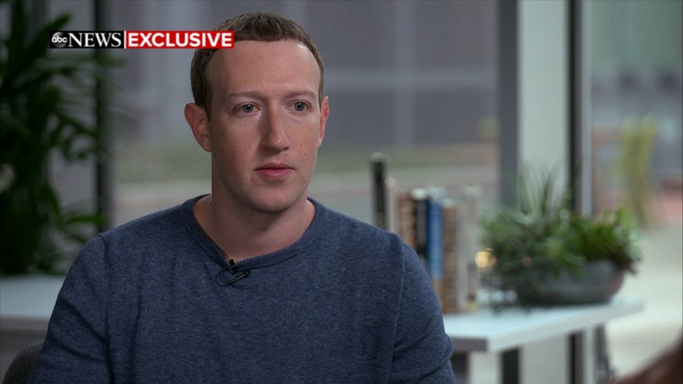 DrHaroldNews's tweet photo. Mark Zuckerberg says he's saving his money for a once-in-a-lifetime trip to Dublin.

"I nearly have enough to buy a pint in Temple Bar", he told ABC News. https://t.co/VxKvLDl1tt