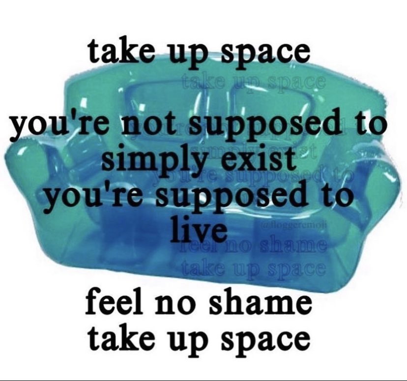 ✧ (@northstardoll) on Twitter photo 