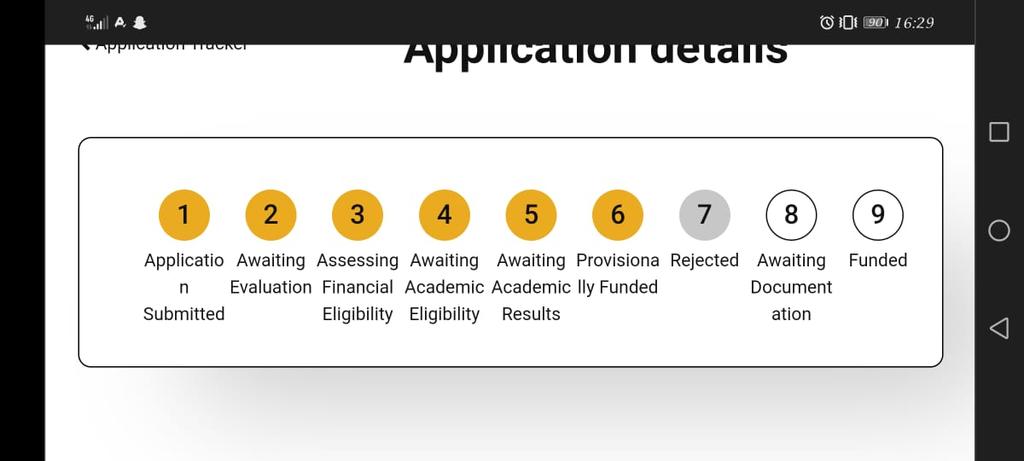 Mighty_DeFACED's tweet photo. Only if @myNSFAS  understood that defunded me not only affects me but the future of my family. through my education degree , the poverty in my family was going to be a thing of the past. @Julius_S_Malema @DrBladeNzimande @MmusiMaimane please help https://t.co/VU1KYA4cMU
