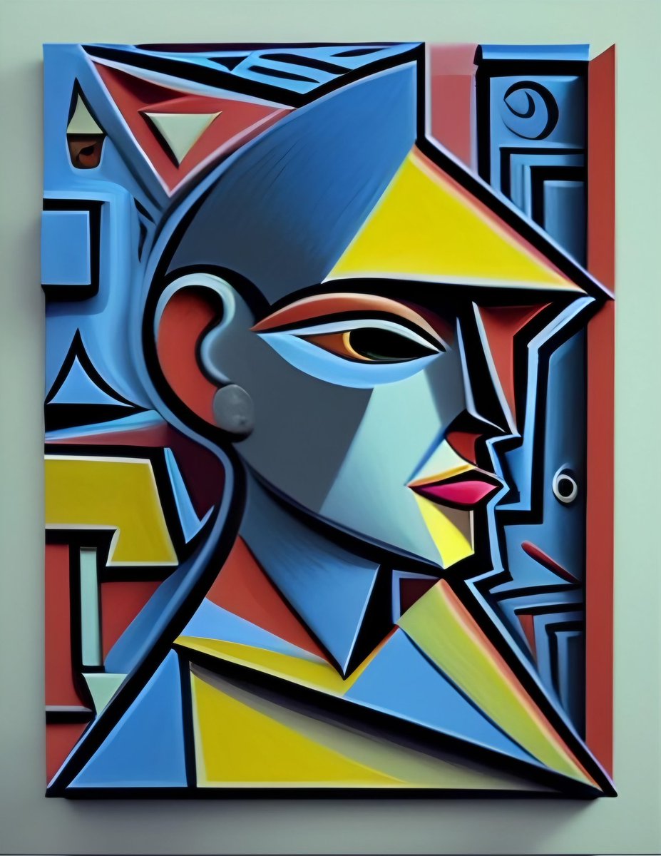 02 Winners🏆

#Nfts Wall Art X 2
Limited Edition 100

   「 Via Twitter Picker 」
   「 Ends iN 48 Hours 」

✣ Follow 
✣ Like 
✣ Retweet
✣ Good Luck Everyone