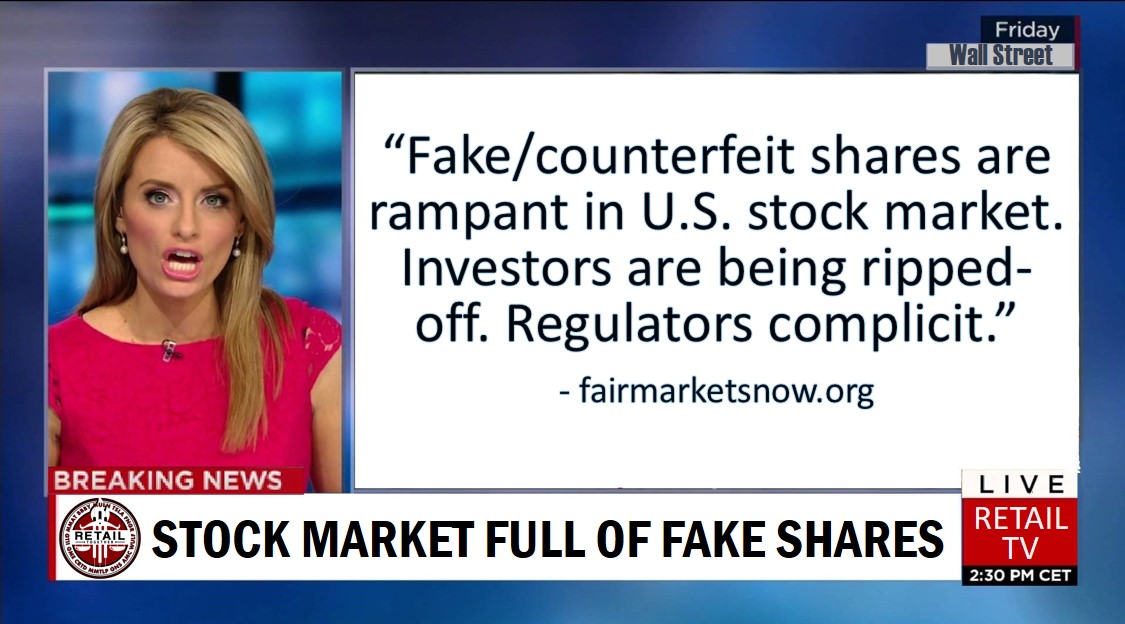 $mmtlp $mmat $fngr $gtii $sclx $amc $gme $kodk $brag $syta $jagx $bynd $nvax $blnk <a href="/petesessions/">Pete Sessions</a> @congbillposey <a href="/RepEliCrane/">Rep. Eli Crane</a> <a href="/FinancialCmte/">Financial Services GOP</a> <a href="/PatrickMcHenry/">Patrick McHenry</a> <a href="/HouseGOP/">House Republicans</a> <a href="/FBI/">FBI</a> <a href="/FBIWFO/">FBI Washington Field</a> <a href="/NewYorkFBI/">FBI New York</a> <a href="/DOJCrimDiv/">Criminal Division</a> <a href="/JusticeOIG/">DOJ Inspector General</a> <a href="/Nakedtruthinfo/">Naked Truth . Info - Nonprofit Organization</a> <a href="/InvestorTurf/">InvestorTurf</a>