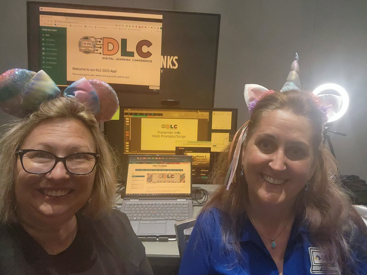 Fergy (Tamara Ferguson) tweet media