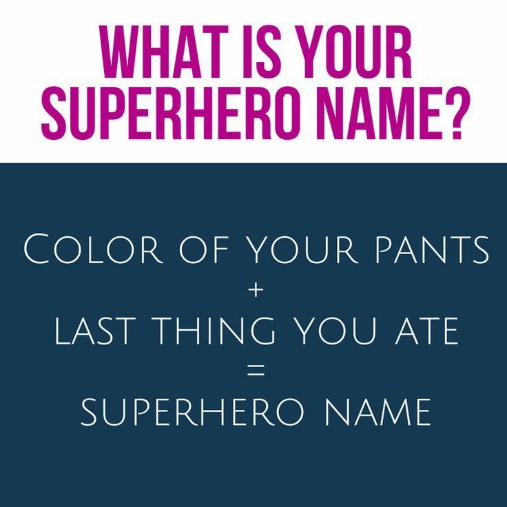 Noble Ron tweet media