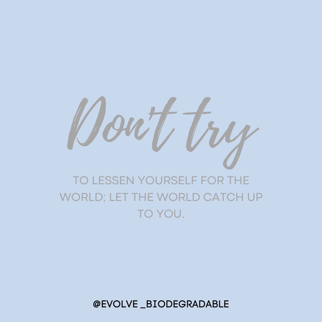 💥💯💥

Shop: evolvebiodegradable.co.za

#evolvebiodegradable #chemicalfreeliving #nontoxichome #cleanproducts #sustainablehome #chemicalfreehome #cleaninghouse #allnaturalproducts #sustainabilitymatters #cleaningproducts #homecleaning