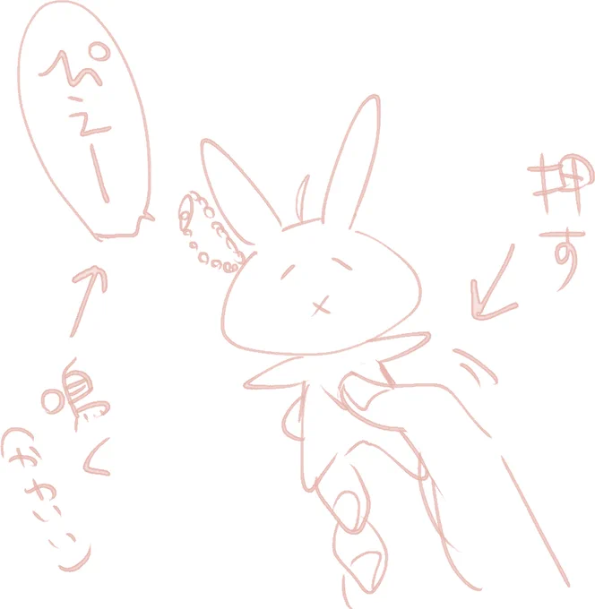 こういうのがほしい
どうしてもほしい 