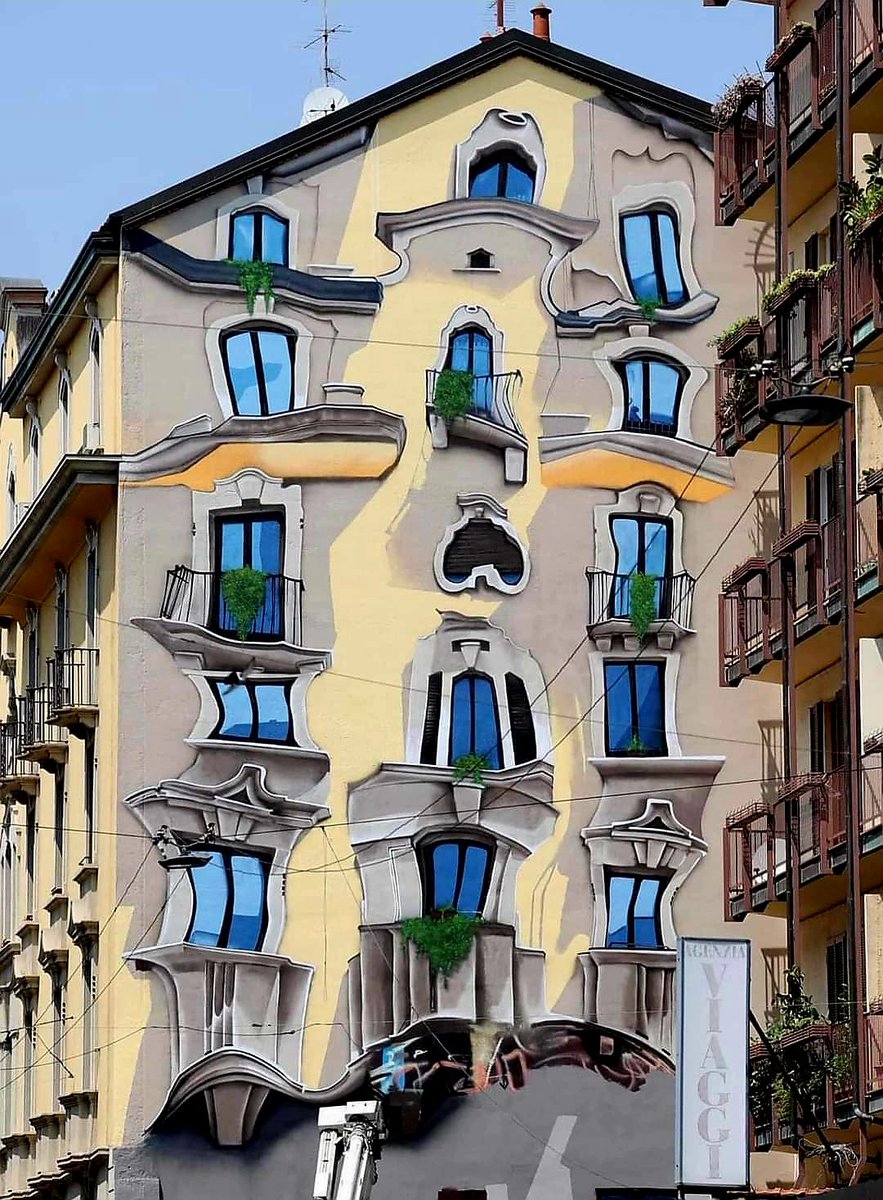 ∴ Pat ∴ tweet media