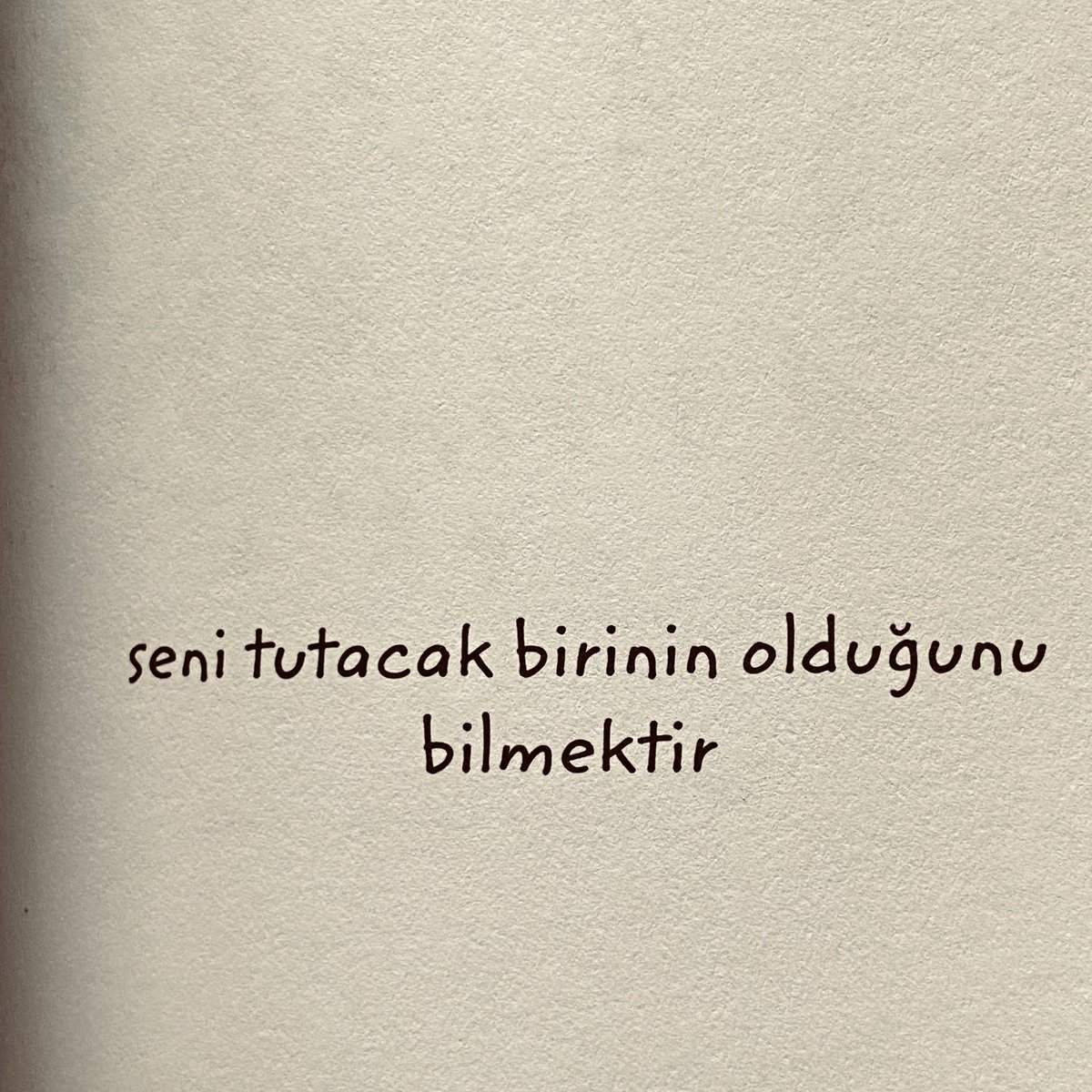 ezgihoscan's tweet photo. mutluluk https://t.co/JXauYCxj8U